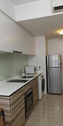 Parc Centros (D19), Condominium #553210301